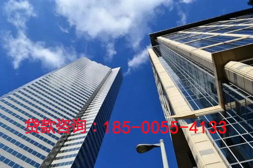 徐水空放私人空放-民间借贷-私人借钱联系方式/上门放款