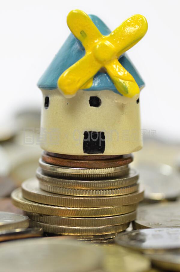 徐水空放轻松借钱，助你度过难关的灵活贷款产品