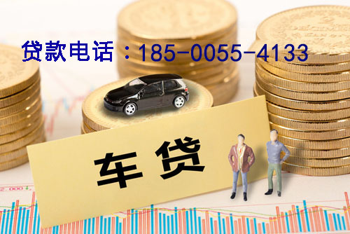 徐水空放轻松借贷，助你实现梦想的私人借贷产品