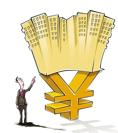 徐水空放让生活更轻松的小额借钱贷款产品，让你随时应对资金需求